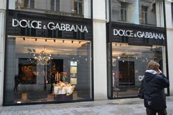 dolce gabbana colombia tiendas|dolce & gabbana official website.